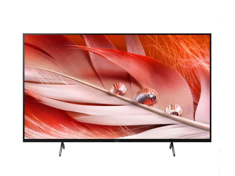 Sony XR-55X90J